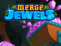 Igra Merge Jewels