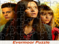 Igra Evermoor Puzzle