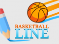 Igra Basketball Line