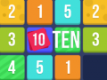 Igra 10 Ten