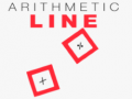 Igra Arithmetic Line