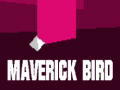 Igra Maverick Bird