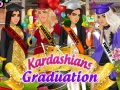 Igra Kardashians Graduation