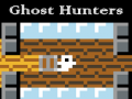 Igra Ghost Hunters