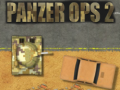Igra Panzer Ops 2