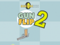 Igra Gun Flip 2