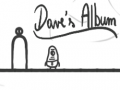 Igra Dave's Album