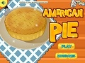 Igra American Pie