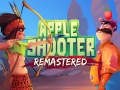 Igra Apple Shooter Remastered
