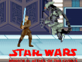 Igra Star Wars Episode II: Attack of the Clones