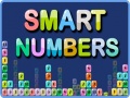 Igra Smart Numbers
