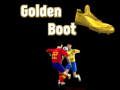 Igra Golden Boot