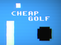 Igra Cheap Golf