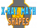 Igra X-Ray Math Shapes