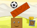 Igra Football In Box
