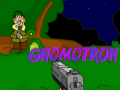 Igra Gnomotron