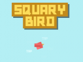 Igra Squary Bird