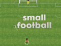 Igra Small Football