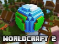 Igra Worldcraft 2
