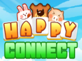 Igra Happy Connect