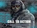 Igra Сall To Action Multiplayer