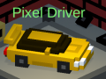 Igra Pixel Driver