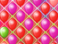 Igra Balloons Path Swipe