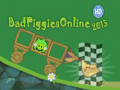 Igra Bad Piggies online HD 2015