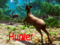 Igra Hunter