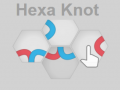 Igra Hexa Knot