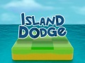Igra Island Dodge