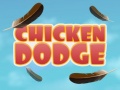 Igra Chicken Dodge