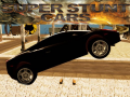 Igra Super Stunt Cars