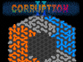 Igra Corruption 2