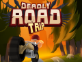 Igra Deadly Road Tripe