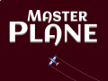 Igra Plane Master