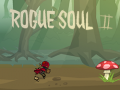 Igra Rogue Soul 2 with cheats