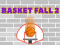 Igra Basket Fall 2