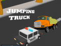 Igra Jumping Truck