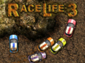 Igra Race Life 3