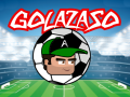 Igra Golazaso
