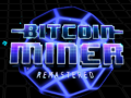 Igra Bitcoin Miner Remastered