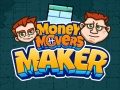 Igra Money Movers Maker