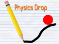 Igra Physics Drop