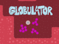 Igra Globulator