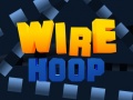 Igra Wire Hoop