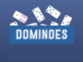 Igra Dominoes