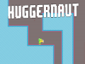 Igra Huggernaut