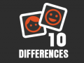 Igra 10 Differences