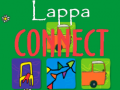 Igra Lappa Connect